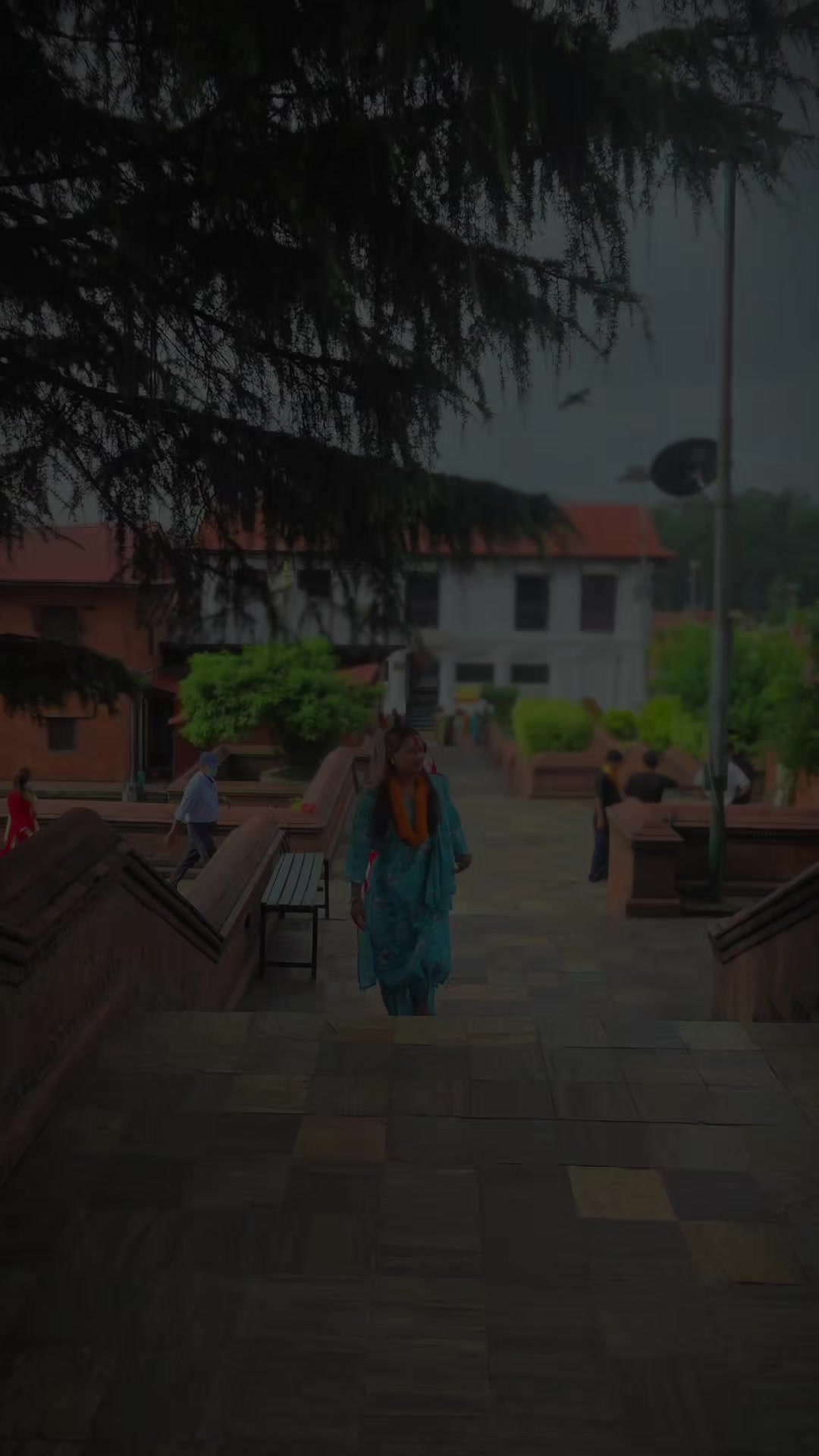 @Mamata shrestha💌💍🧿