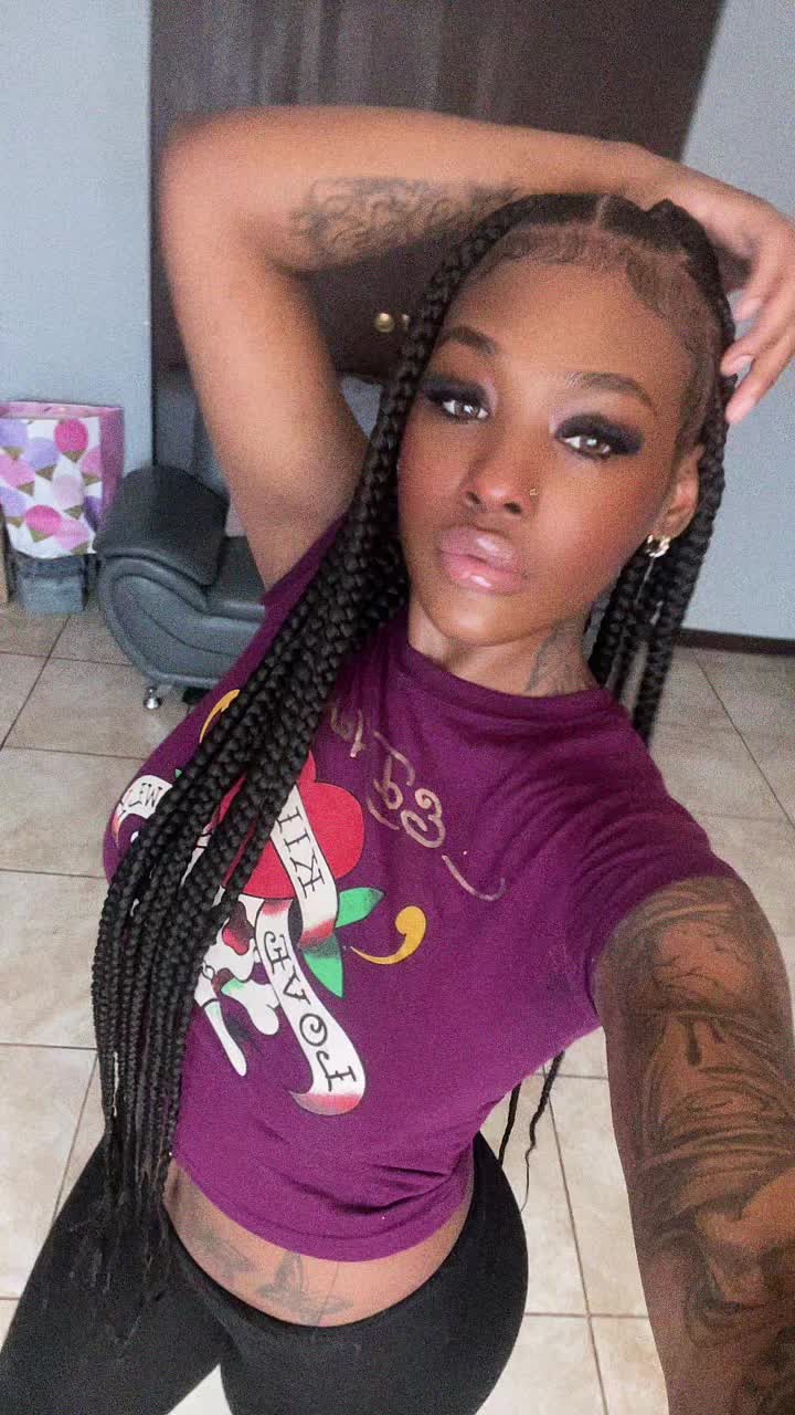 @Aintchu.naeee