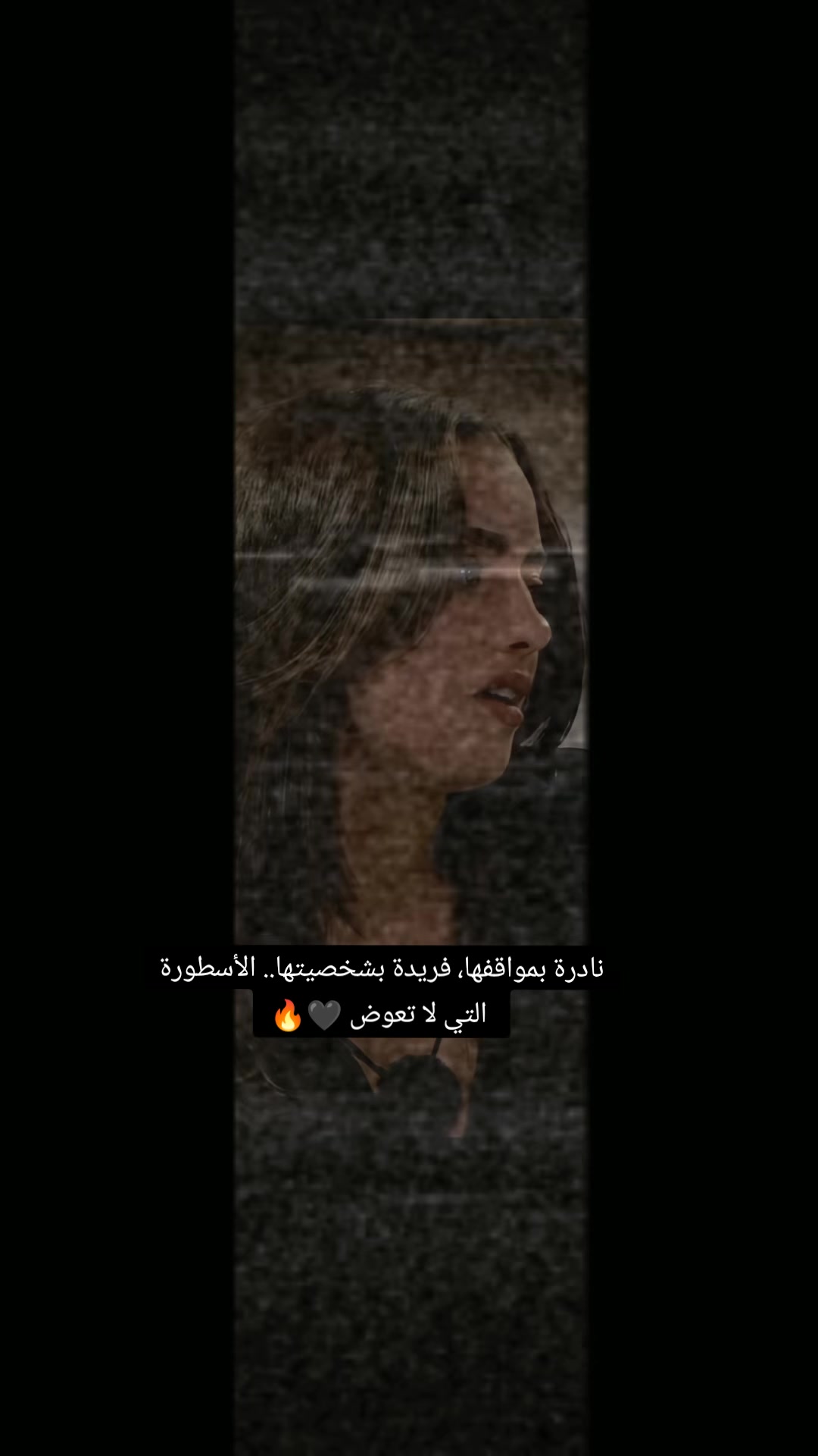 @جـي G L O W ✨
