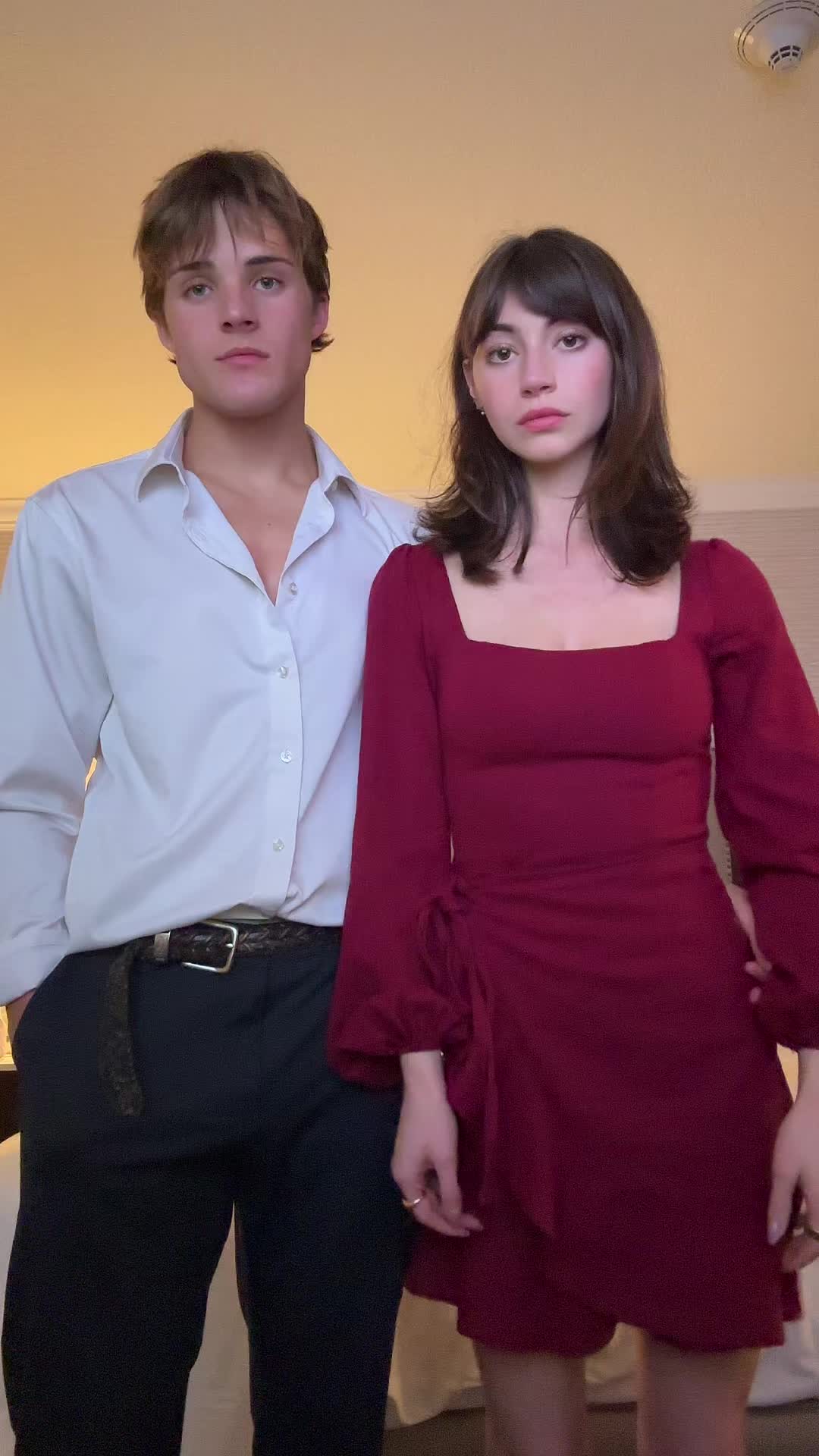 @lauren <3