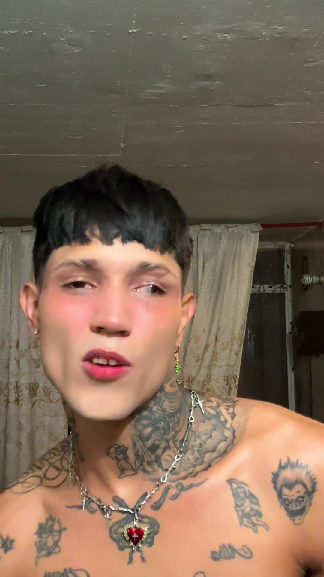 @Samuel Briceño