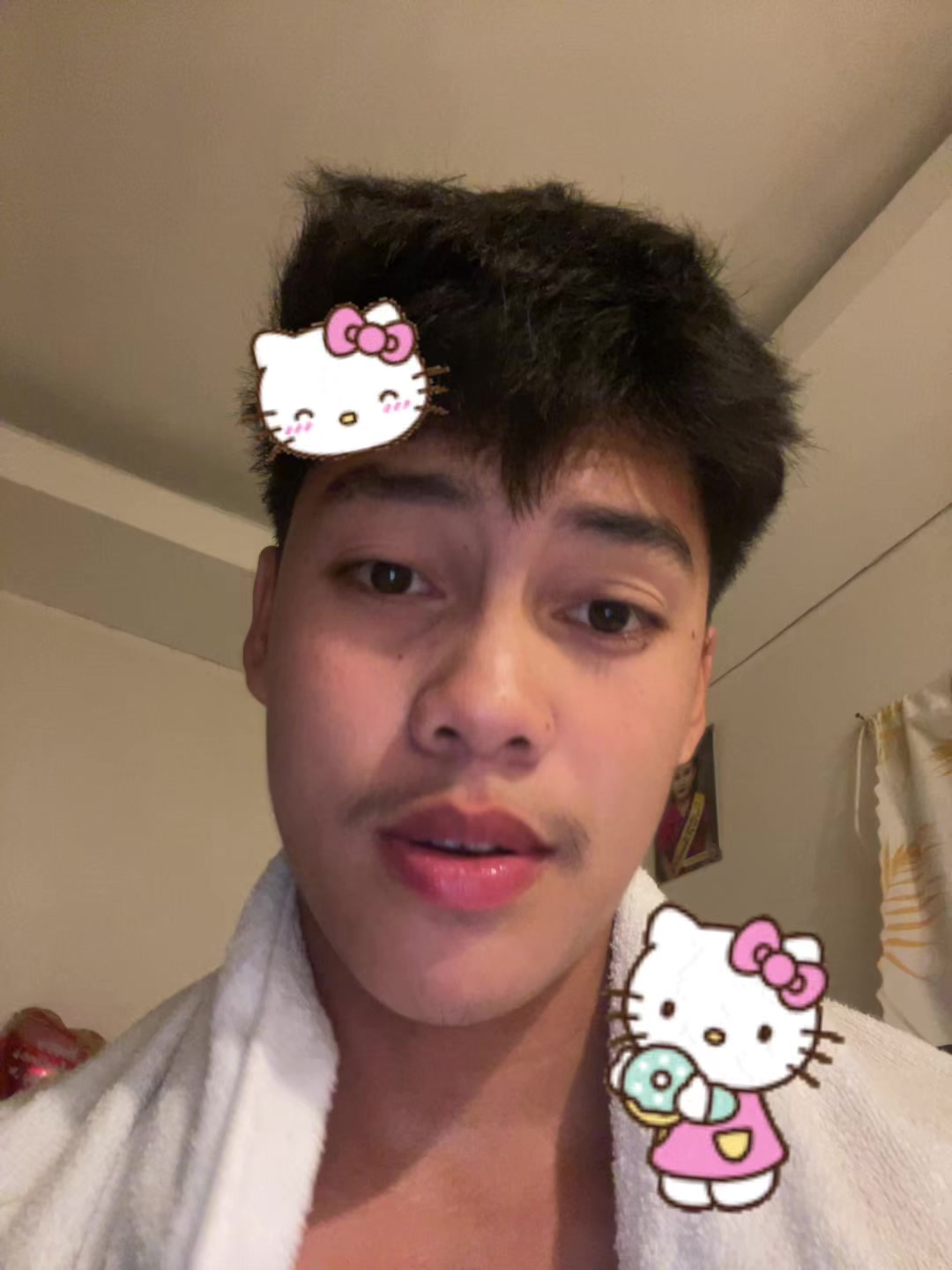 @Jhlz