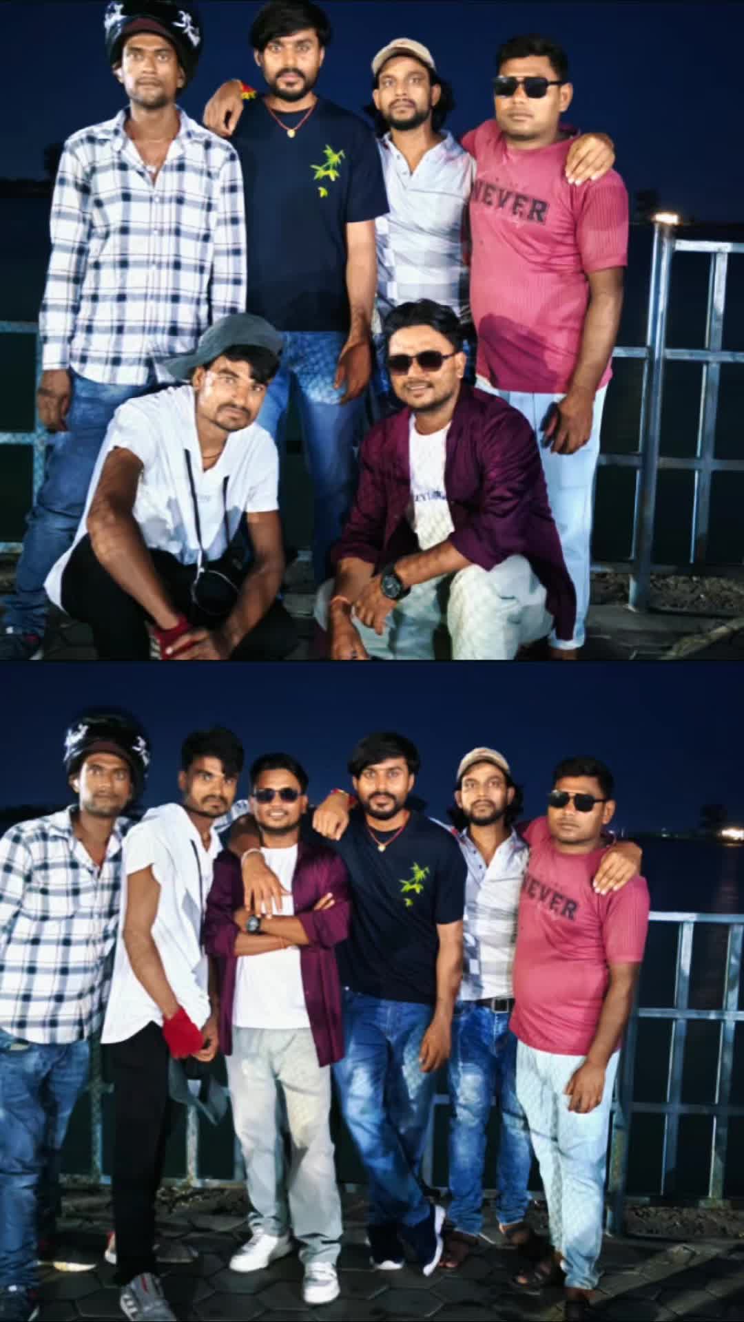 @Okil Yadav
