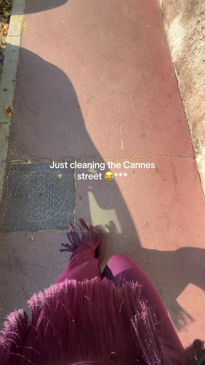 @marionxschoen