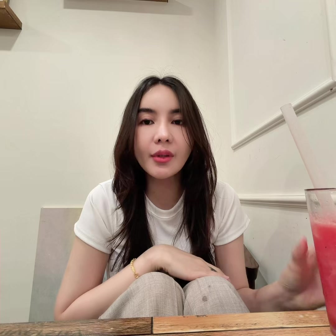 @GoodNightAIYA