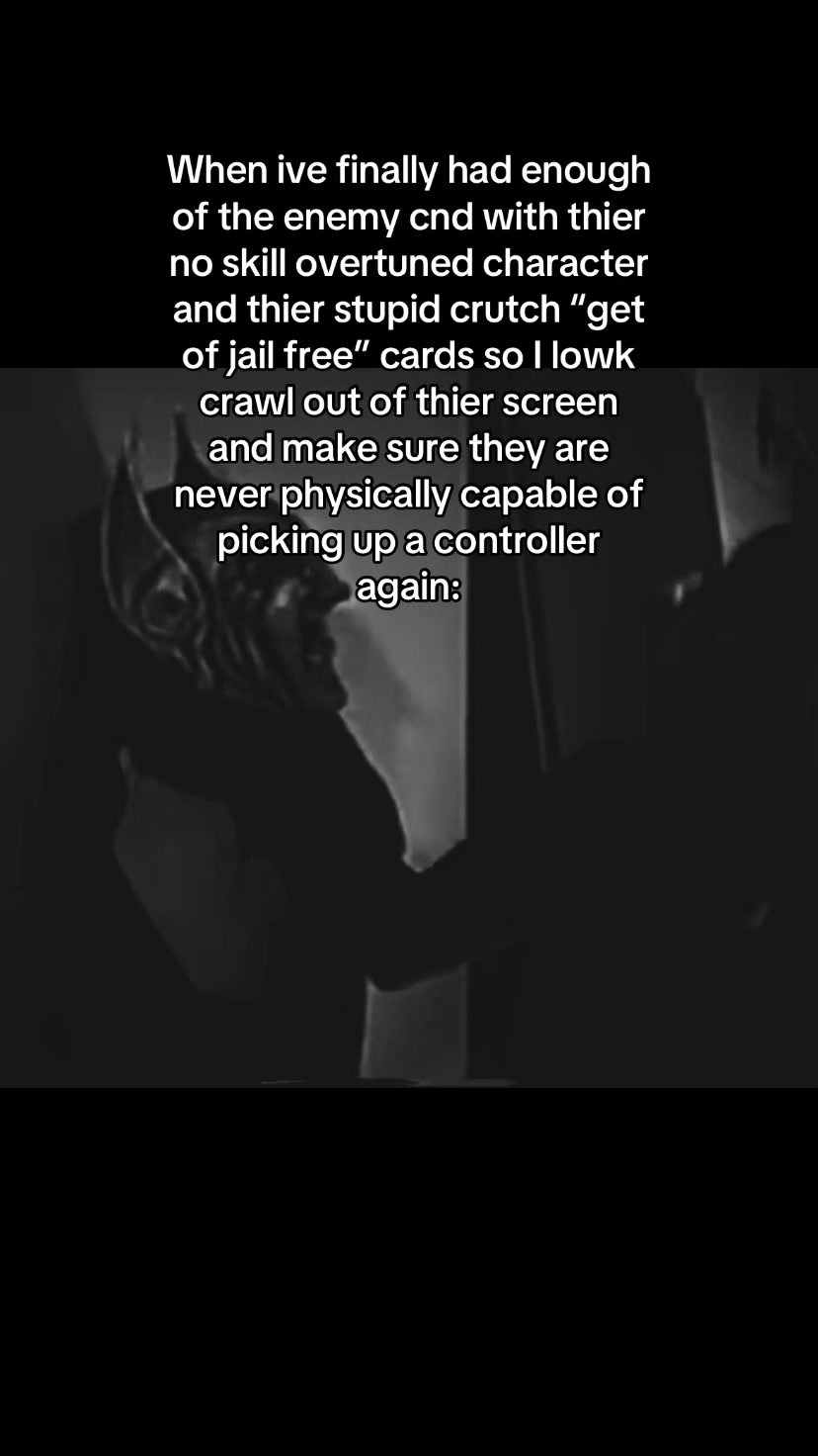 @Rev🦇