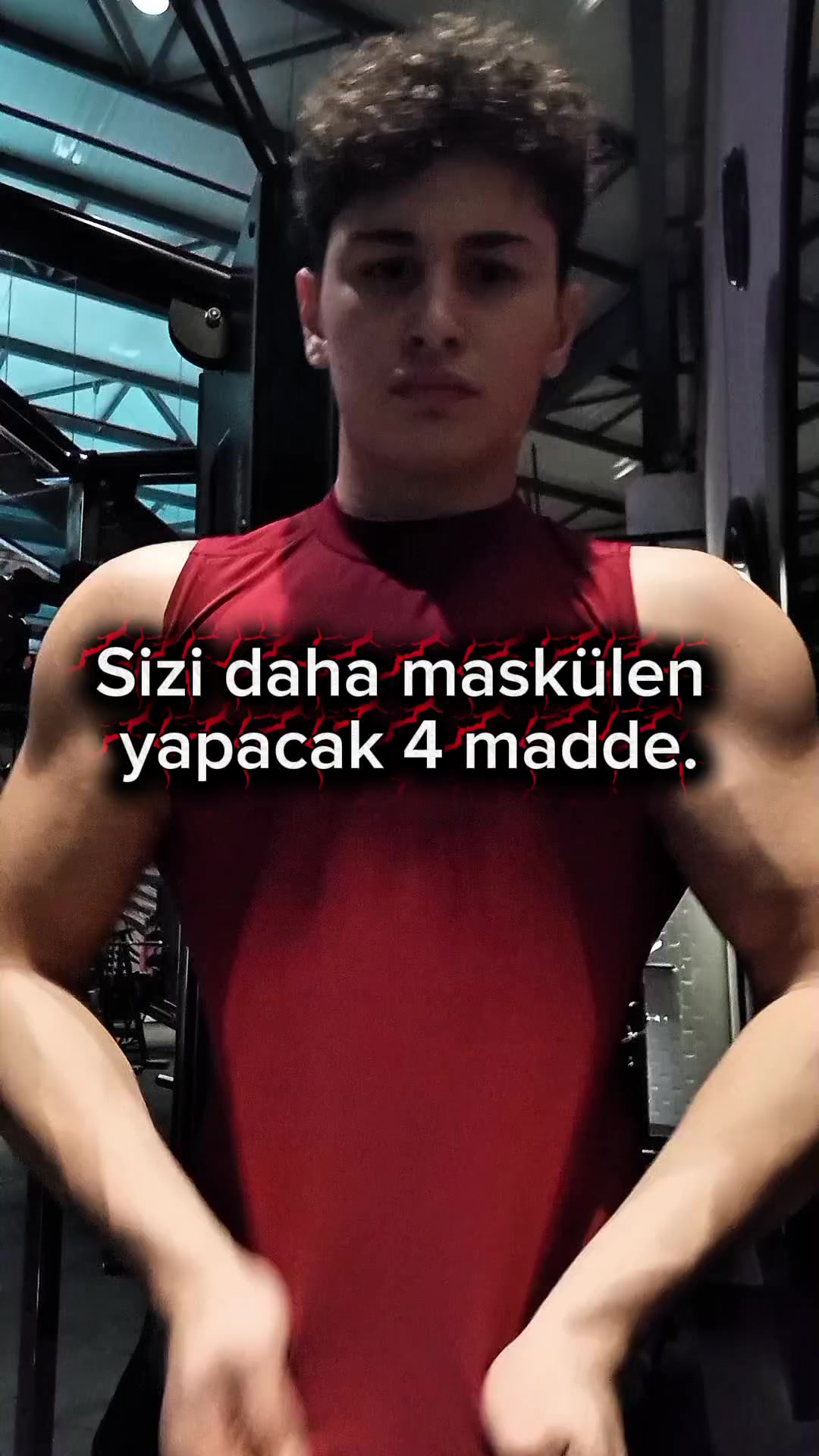 @palasthetics