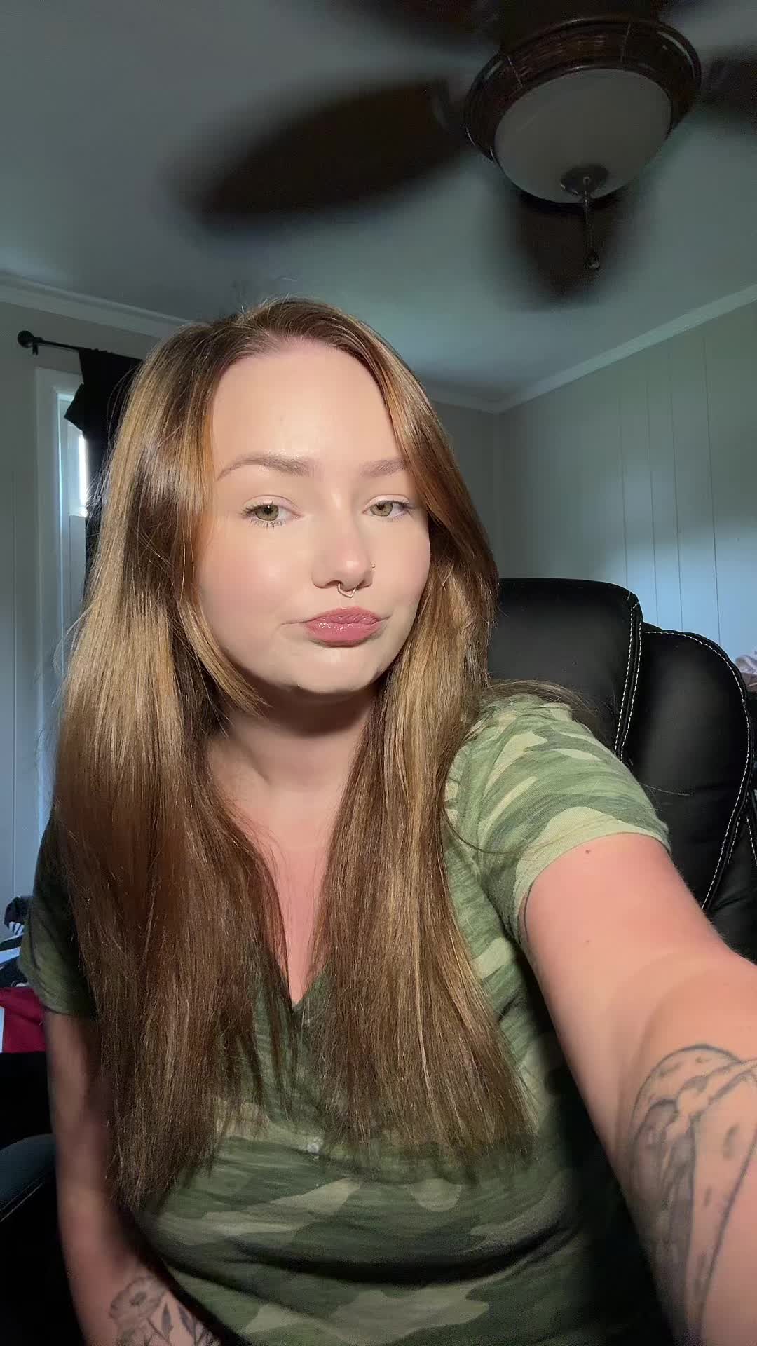 @Sandra Miles 🦦