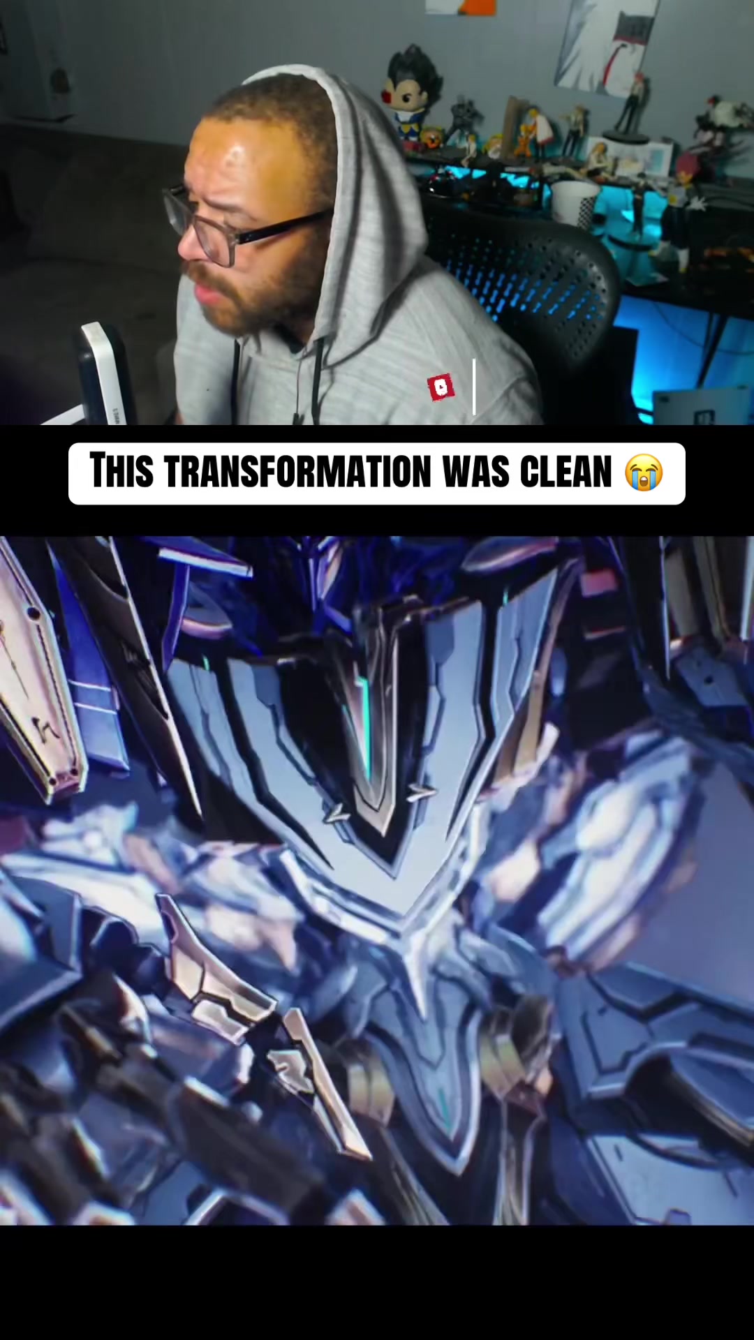 @TheeMambaUchiha