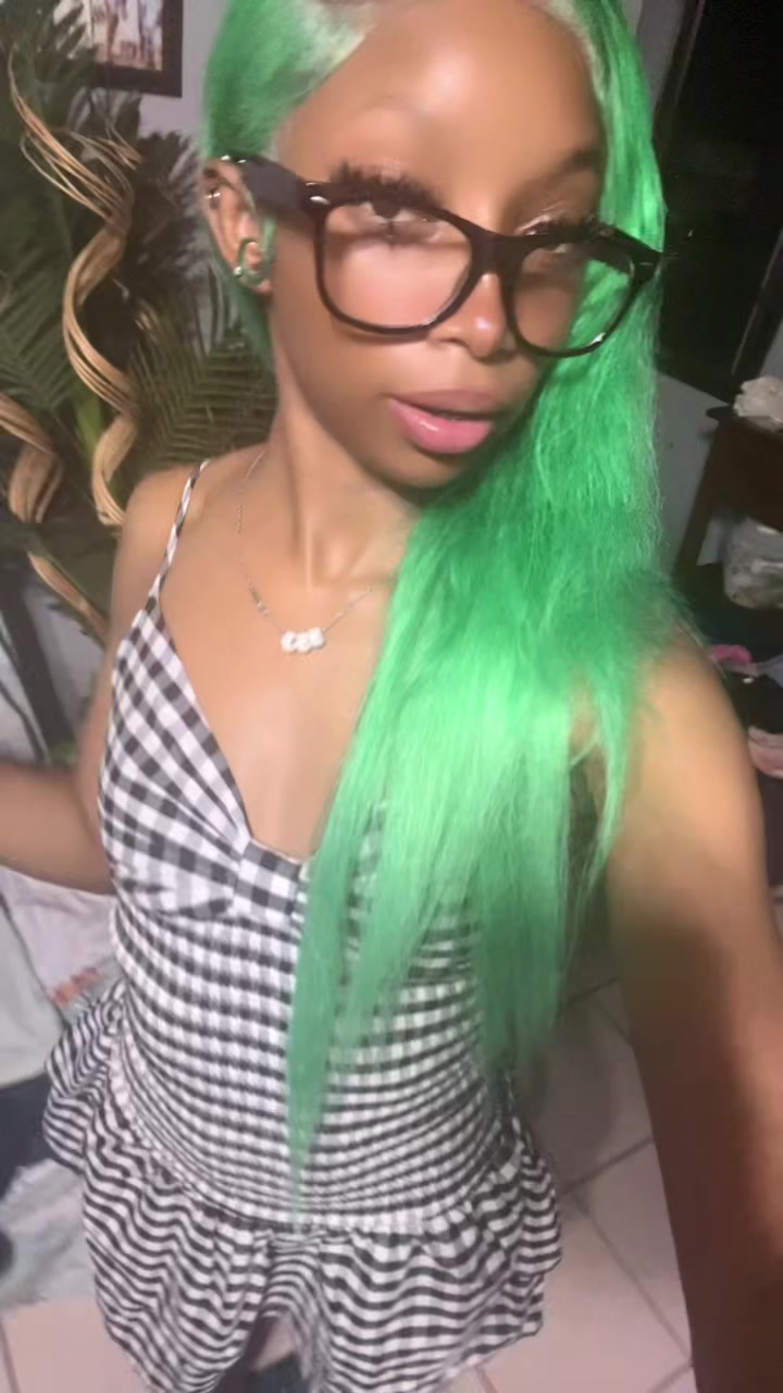 @౨ৎ