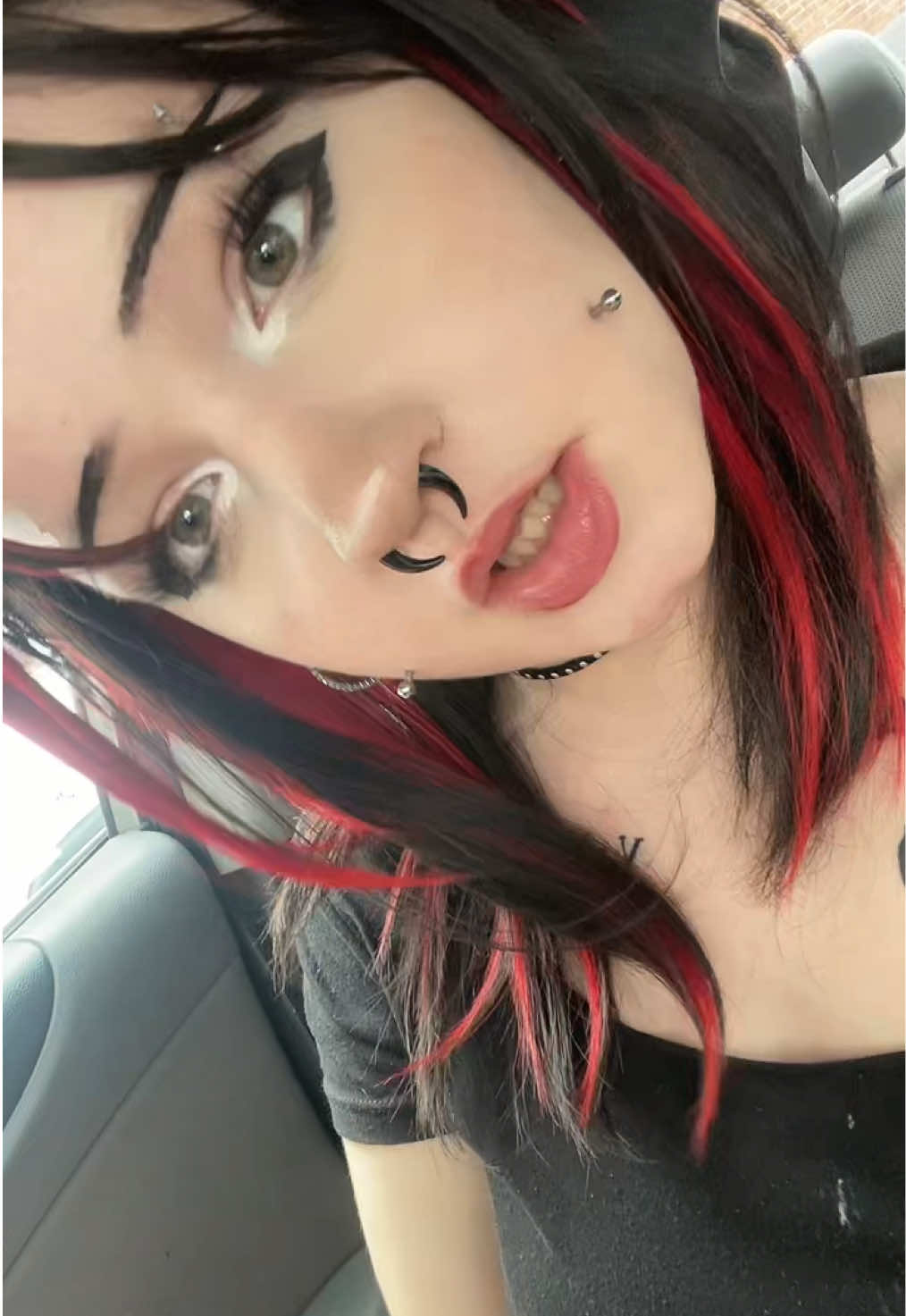 @🐈⬛