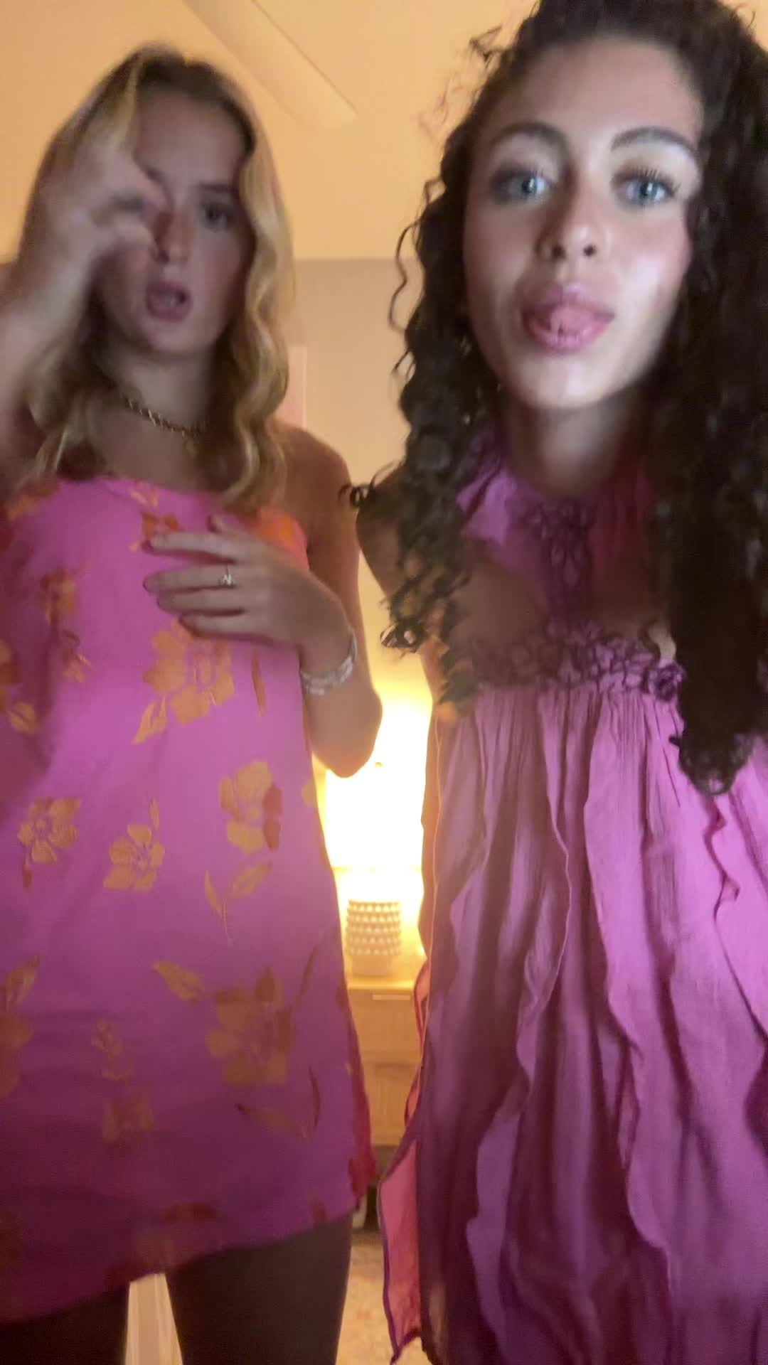 @reeseadamsss