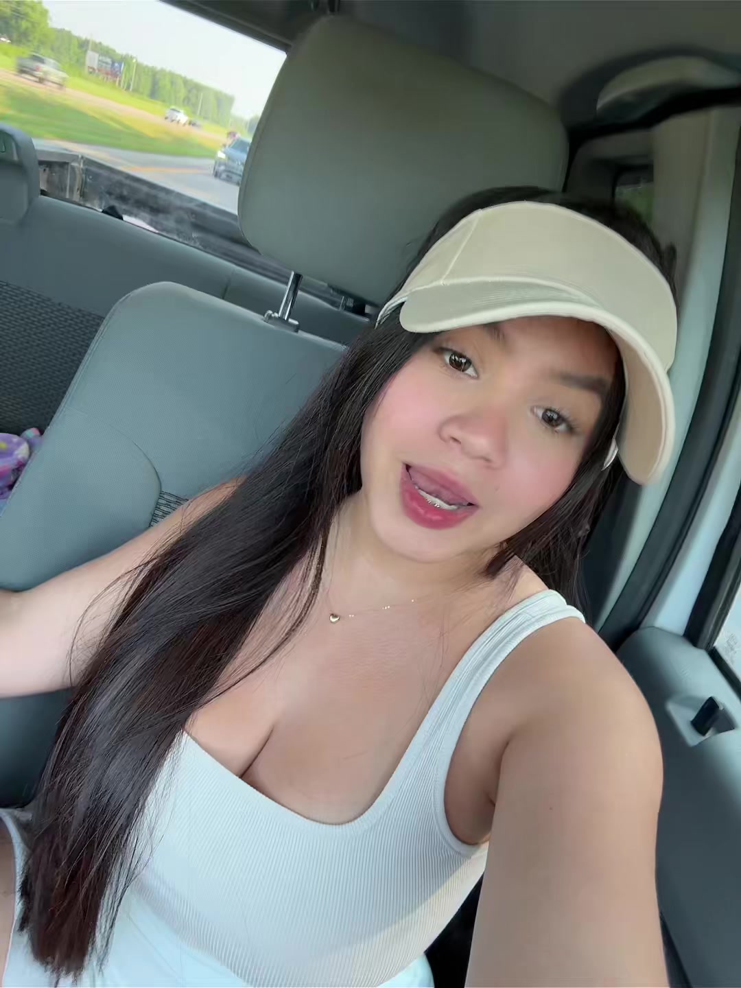 @Paola Guerrero💜
