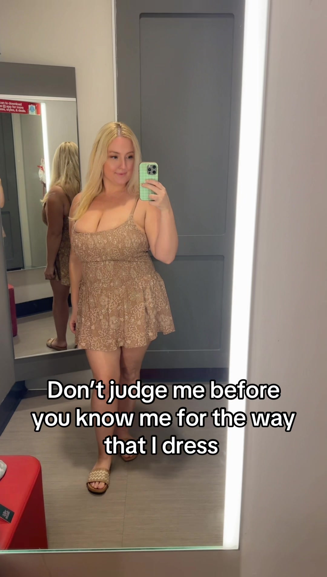 @cutemidwestkate