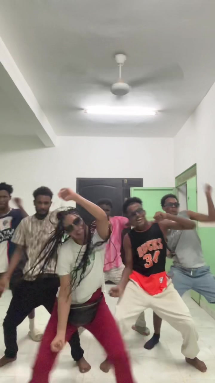 @Wolf Dem 🚨🔥
