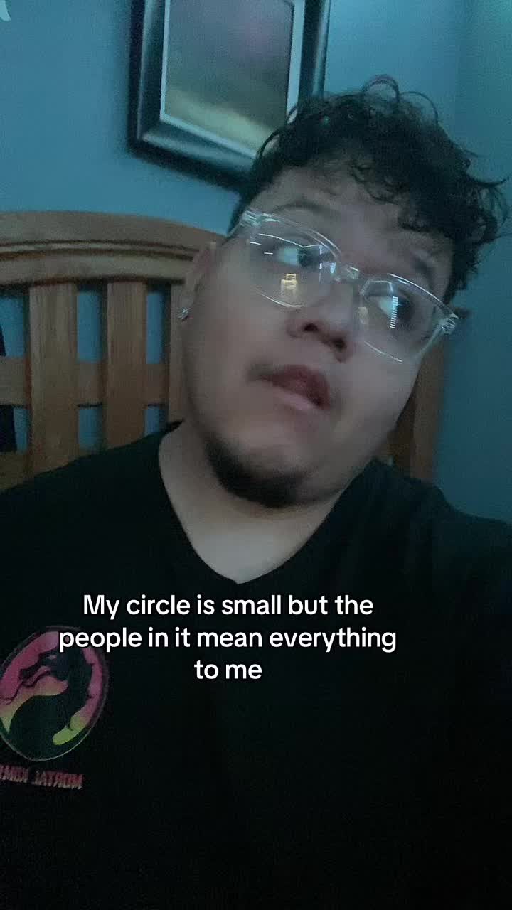 @Erik EGA