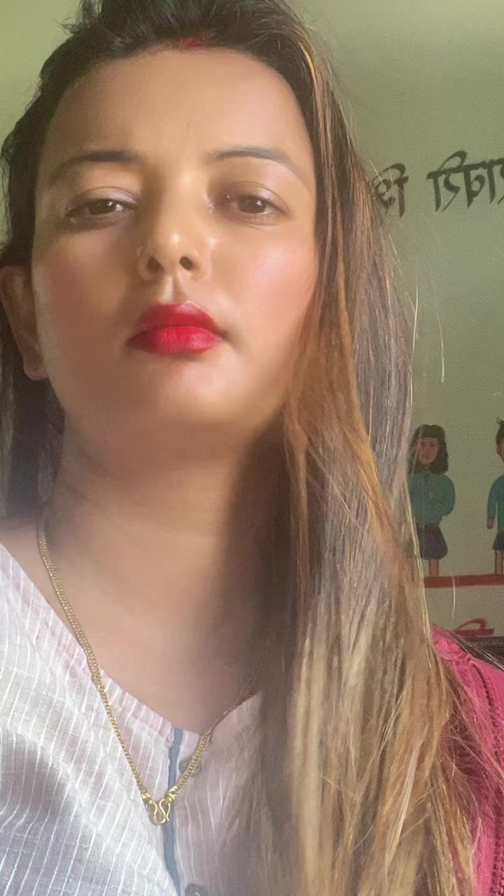@Pinky yadav