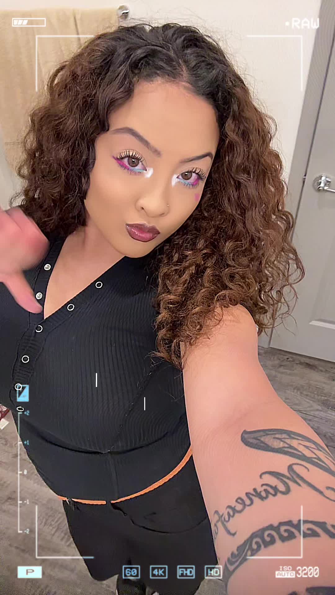 @gabrielle 🇦🇸✨