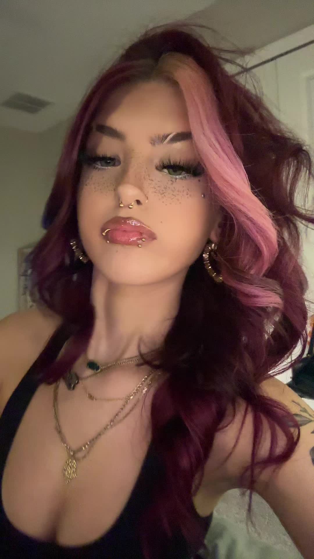 @ky🍒
