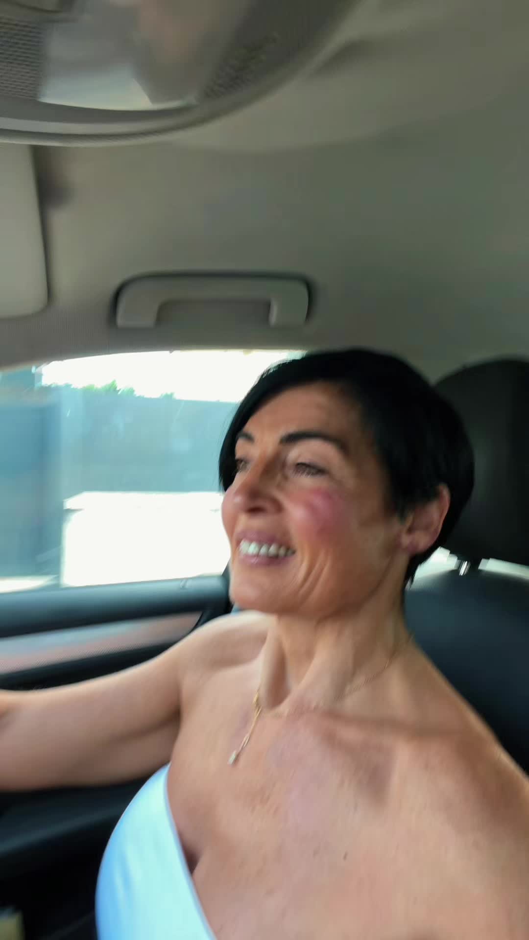 @carmenitabmt