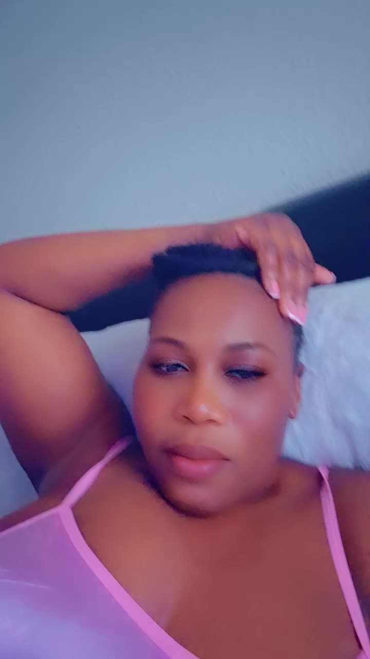 @motherof 7