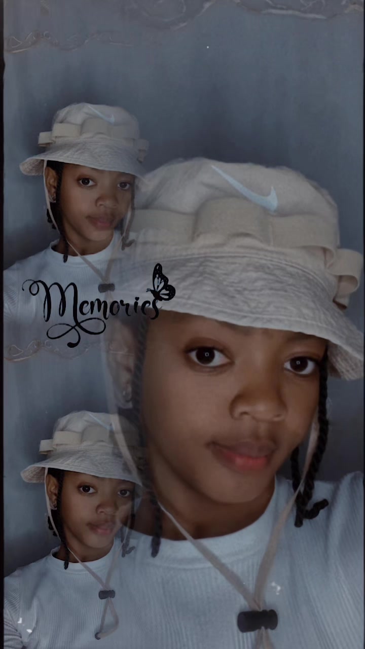 @Sis lwthurH Sthole2006