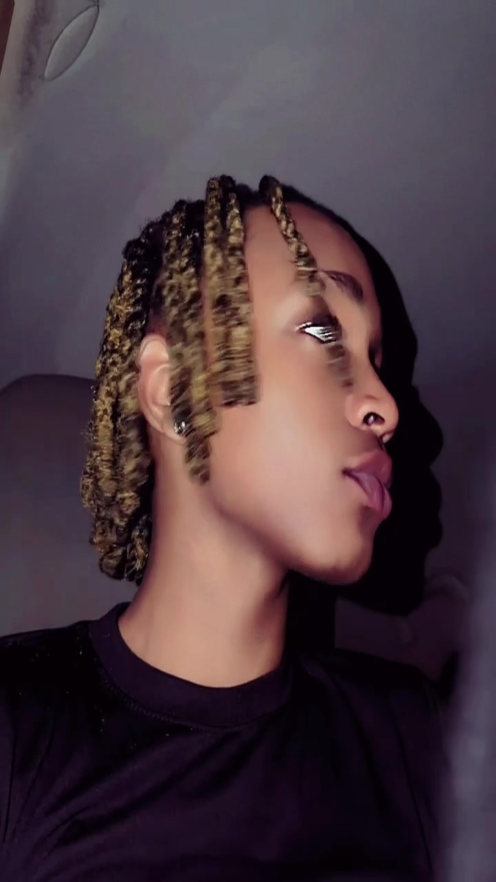 @ĮAM-BRYTON~STYLES🥷✨
