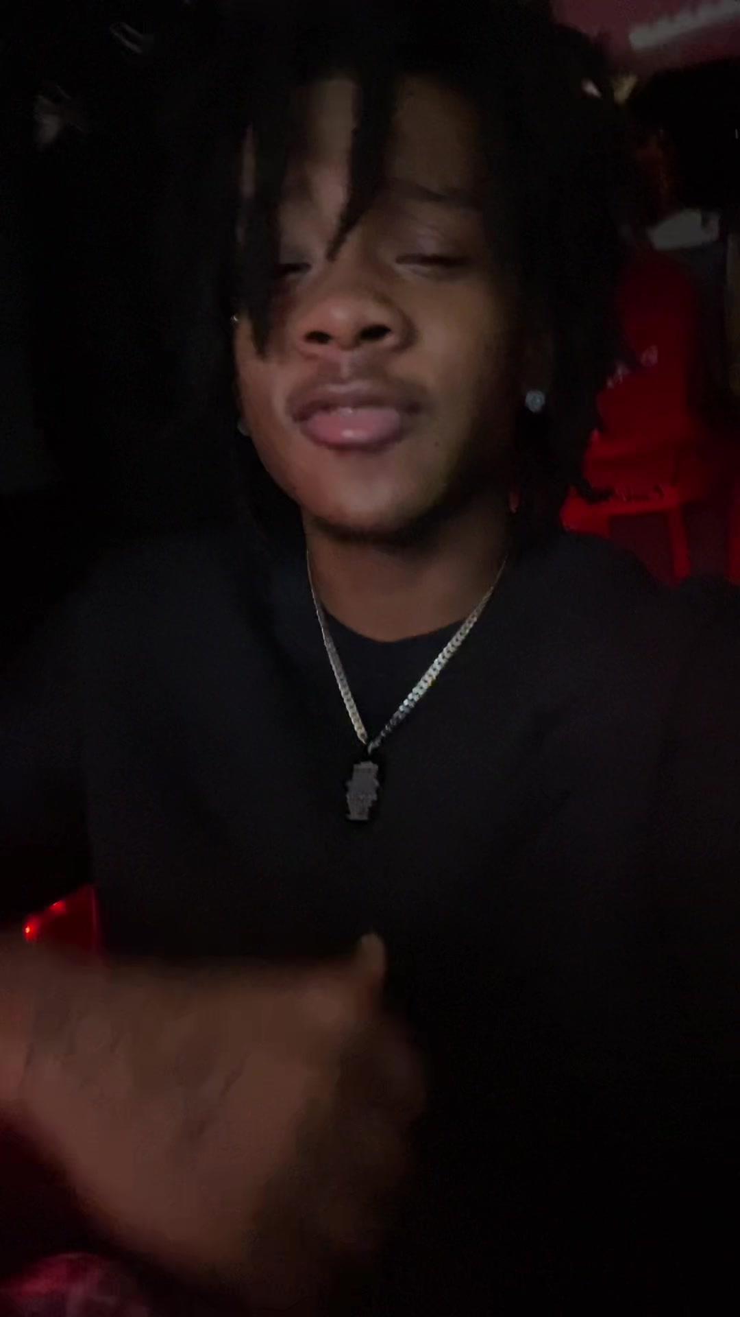 @Jayden