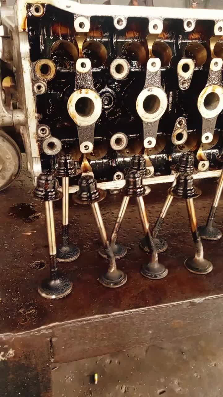 @Brian_The_Mech⚙🔧