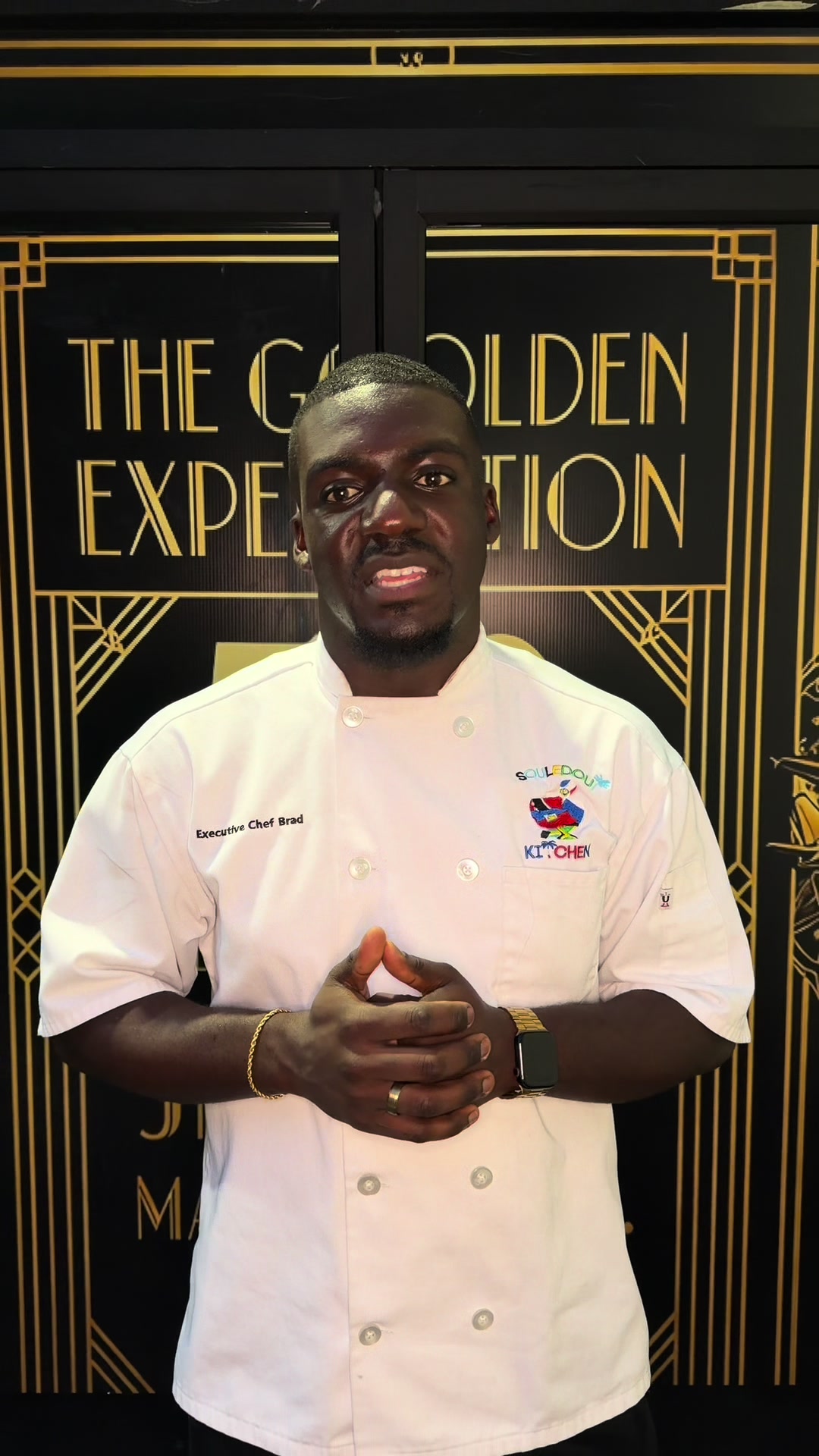 @souledout_chef