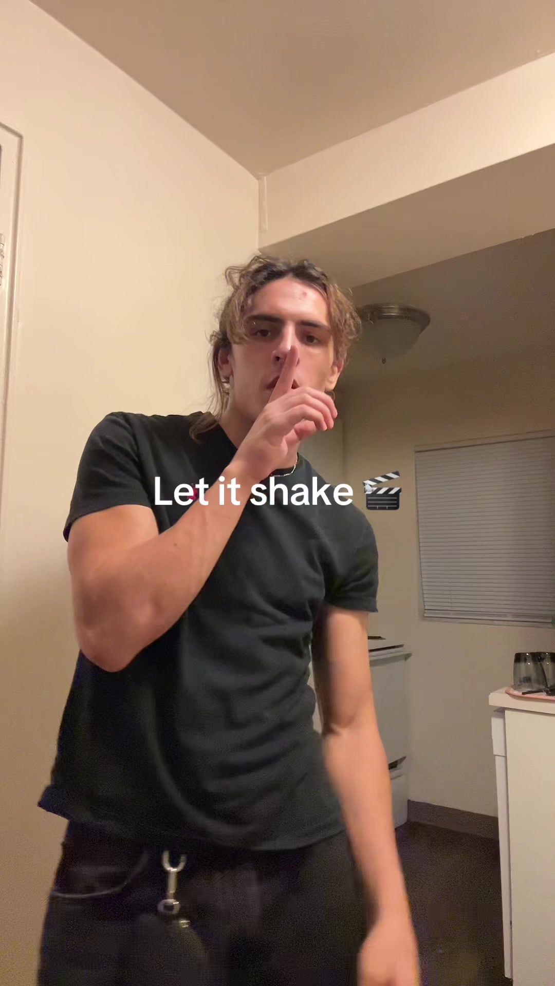 @itsKingLy