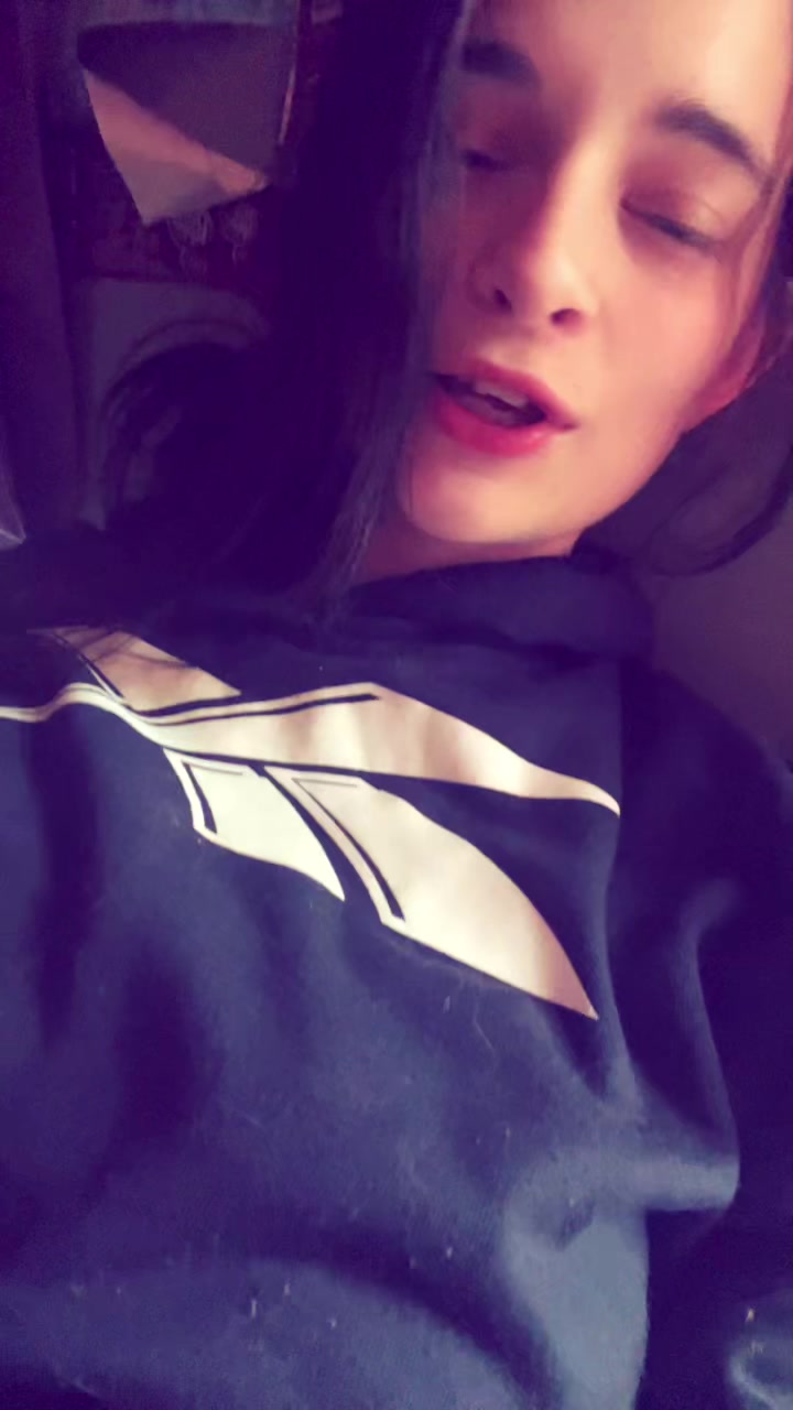 @French_fry_hay