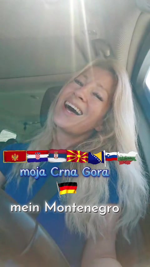 @🇩🇪 🆂🅰🅽🅳🆁🅰 🇷🇸