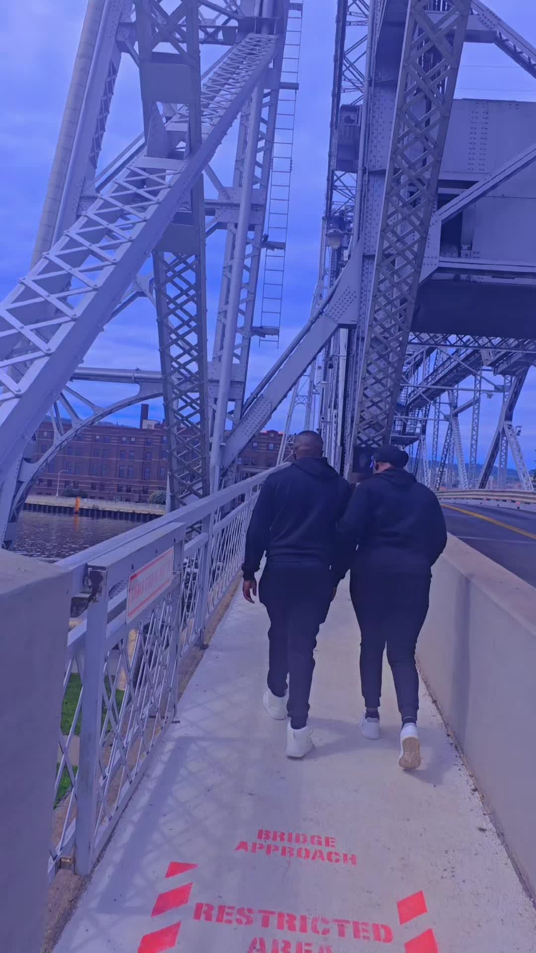 @Omwanadee🇰🇪🇺🇲