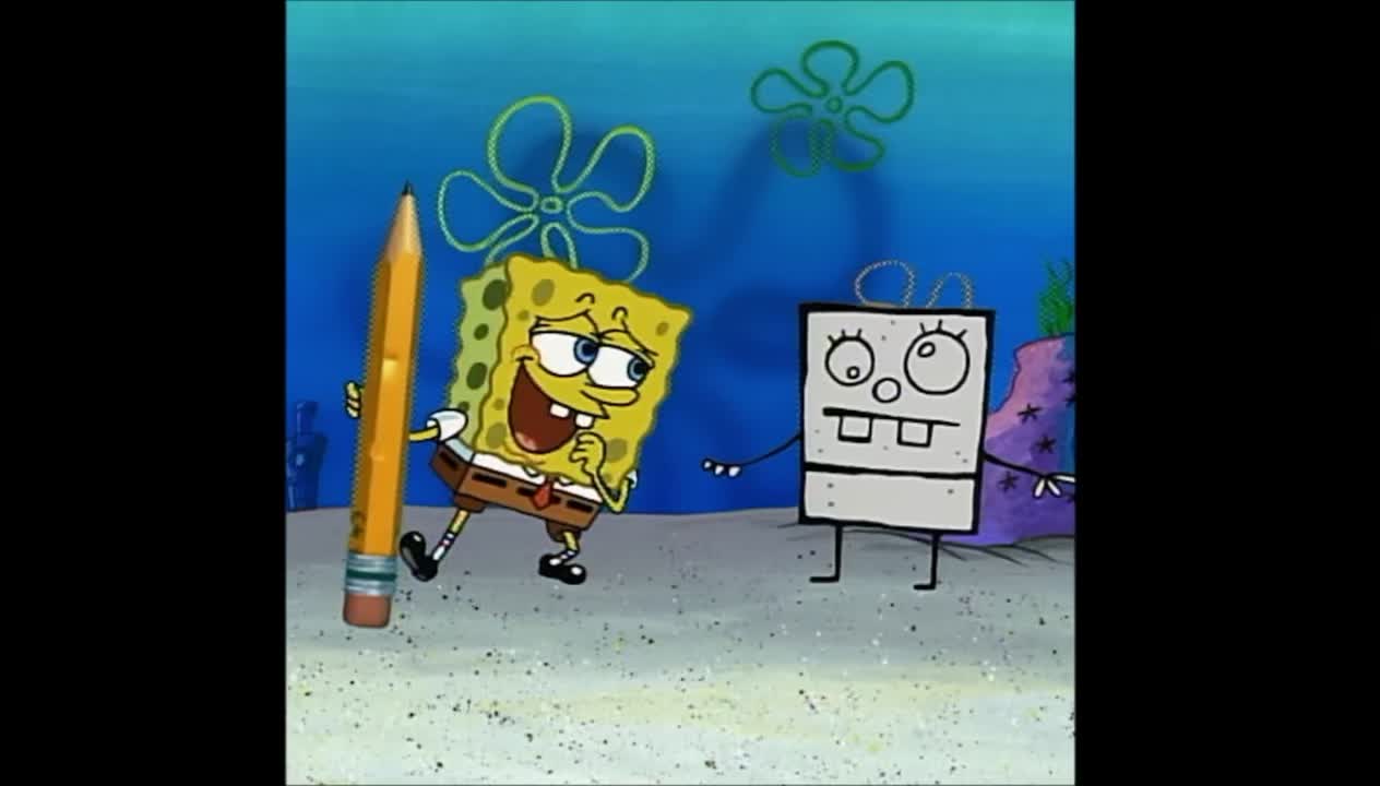 @user66699944342