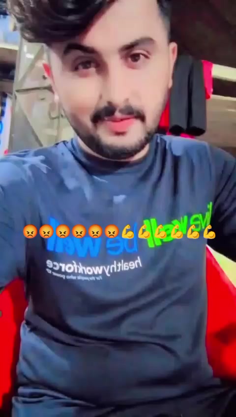 @Tayab Ali