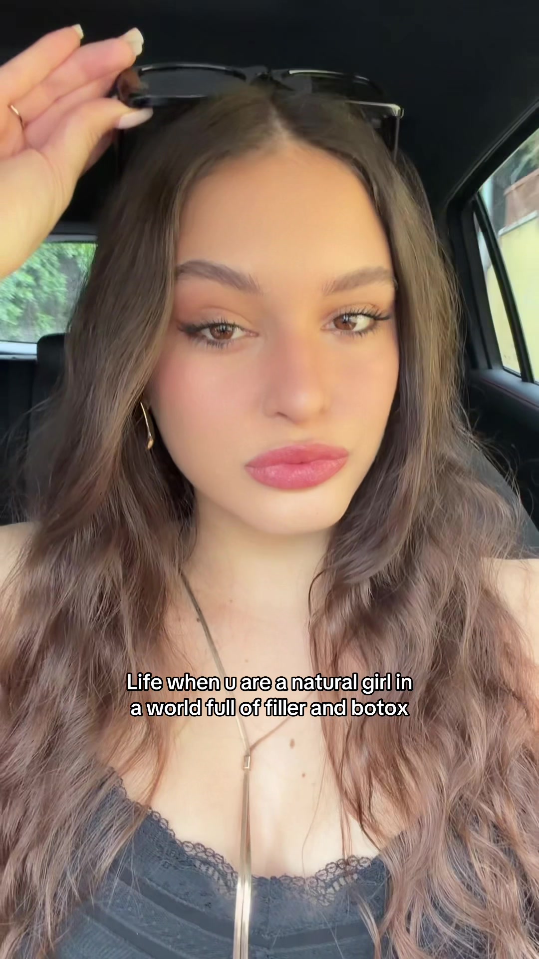 @alice_maselli_