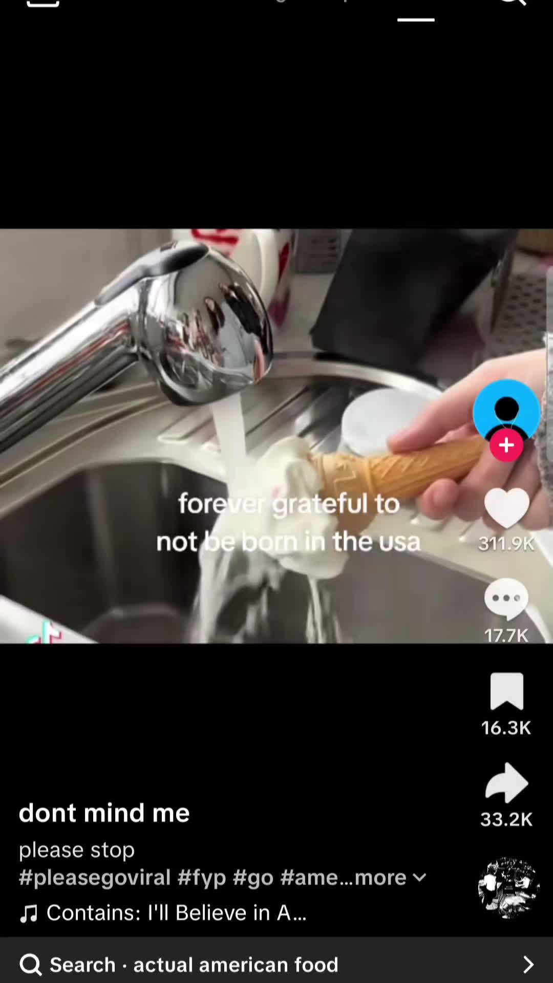 @danny