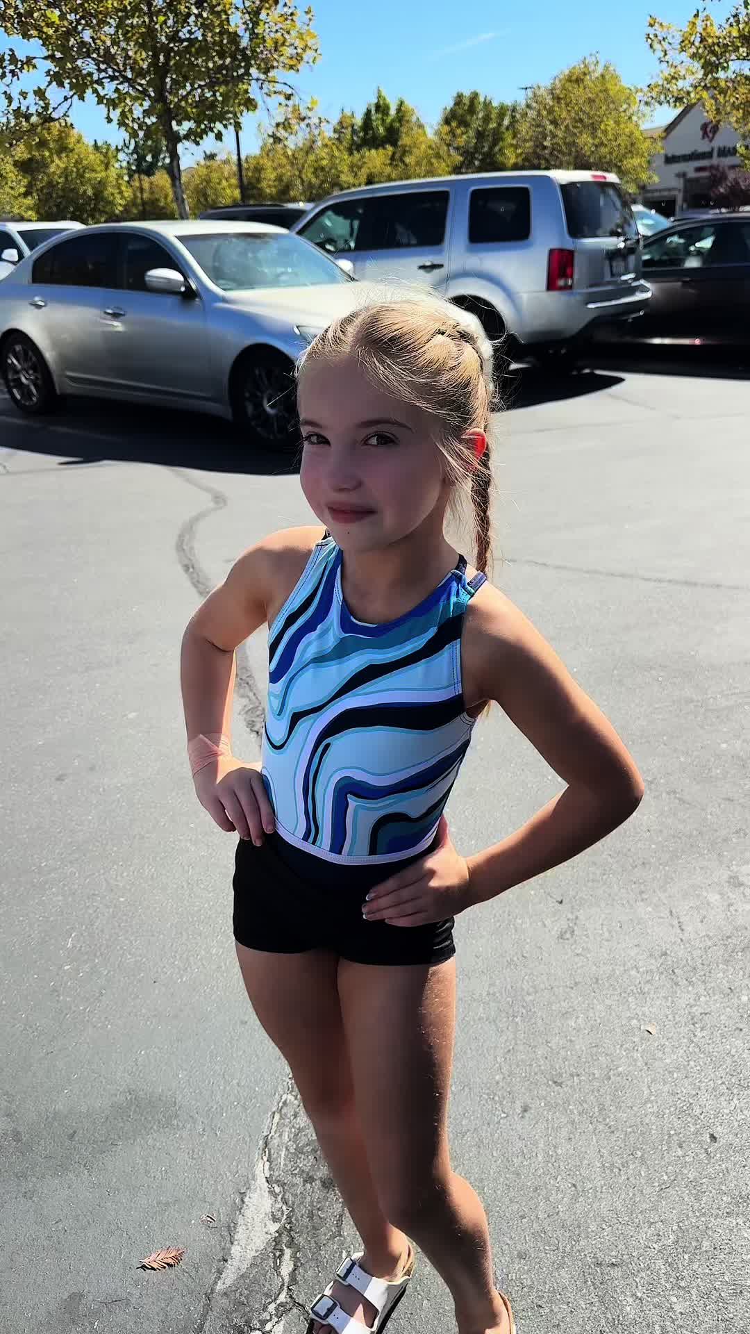@Notsosc
