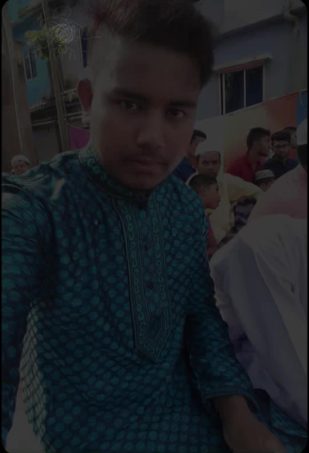 @🇵🇰 ROCKY 🇧🇩