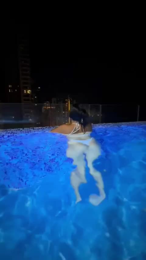 @Fabiana Delgado