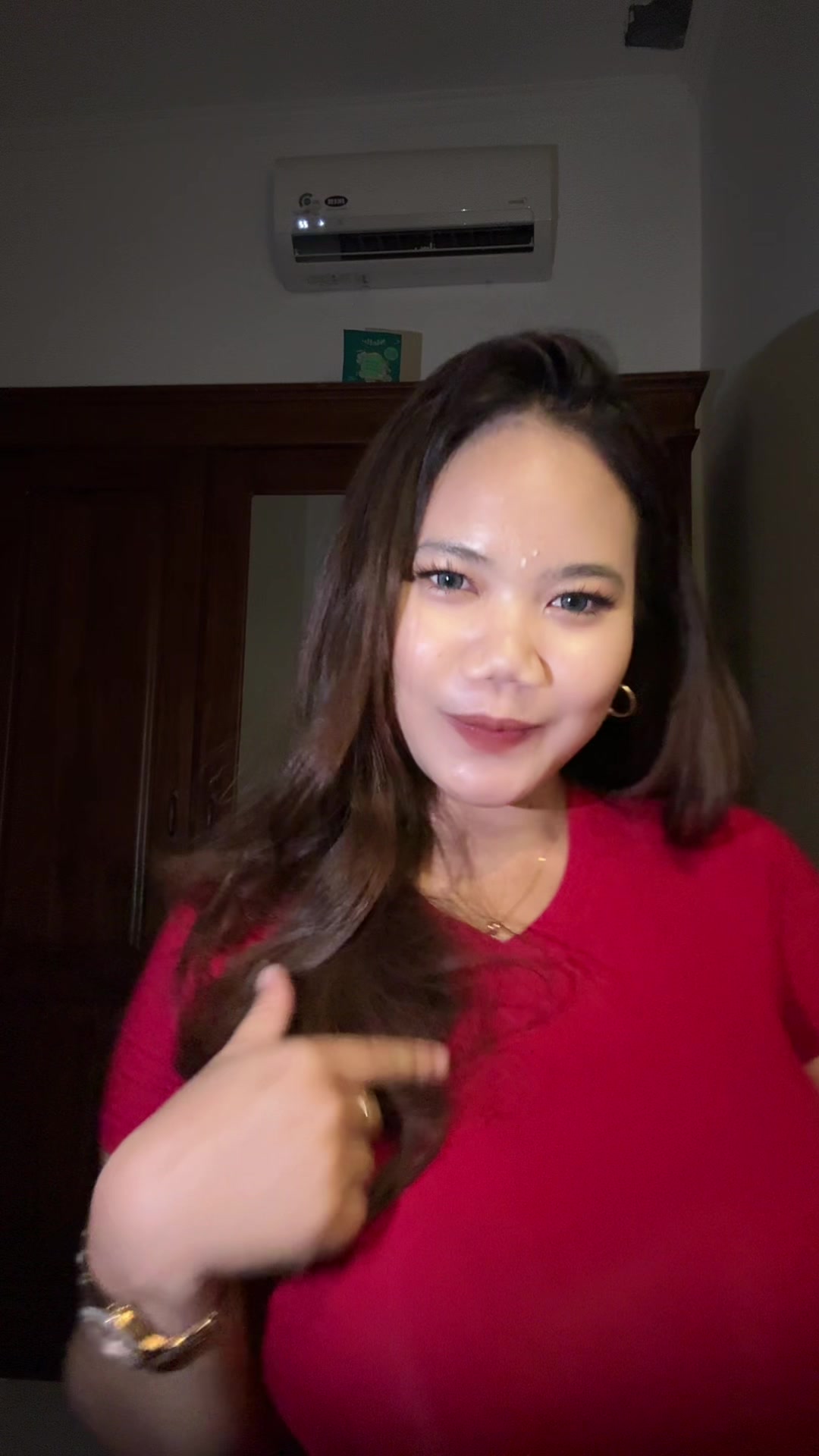 @Luwan