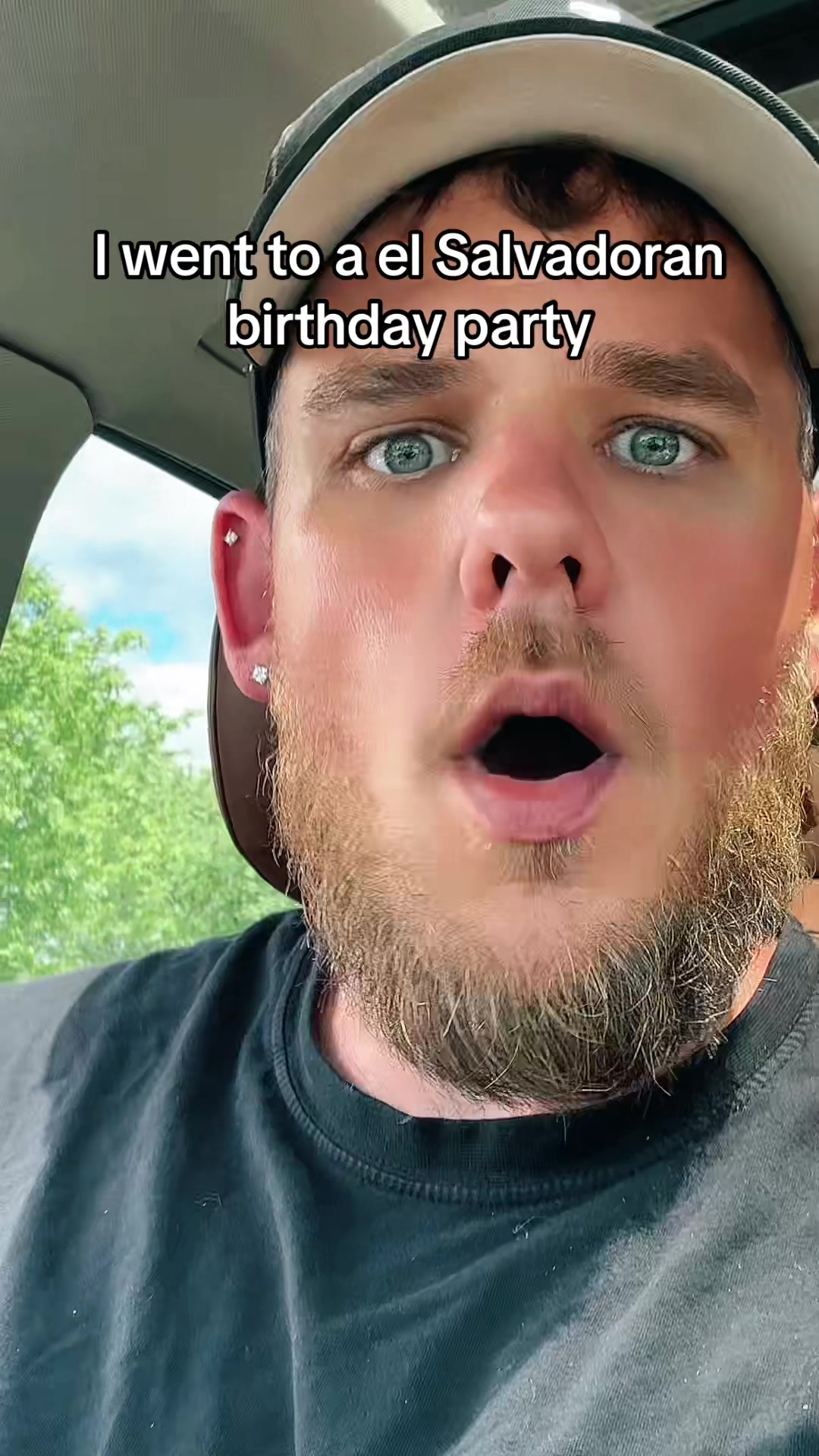 @StorytimeDrew