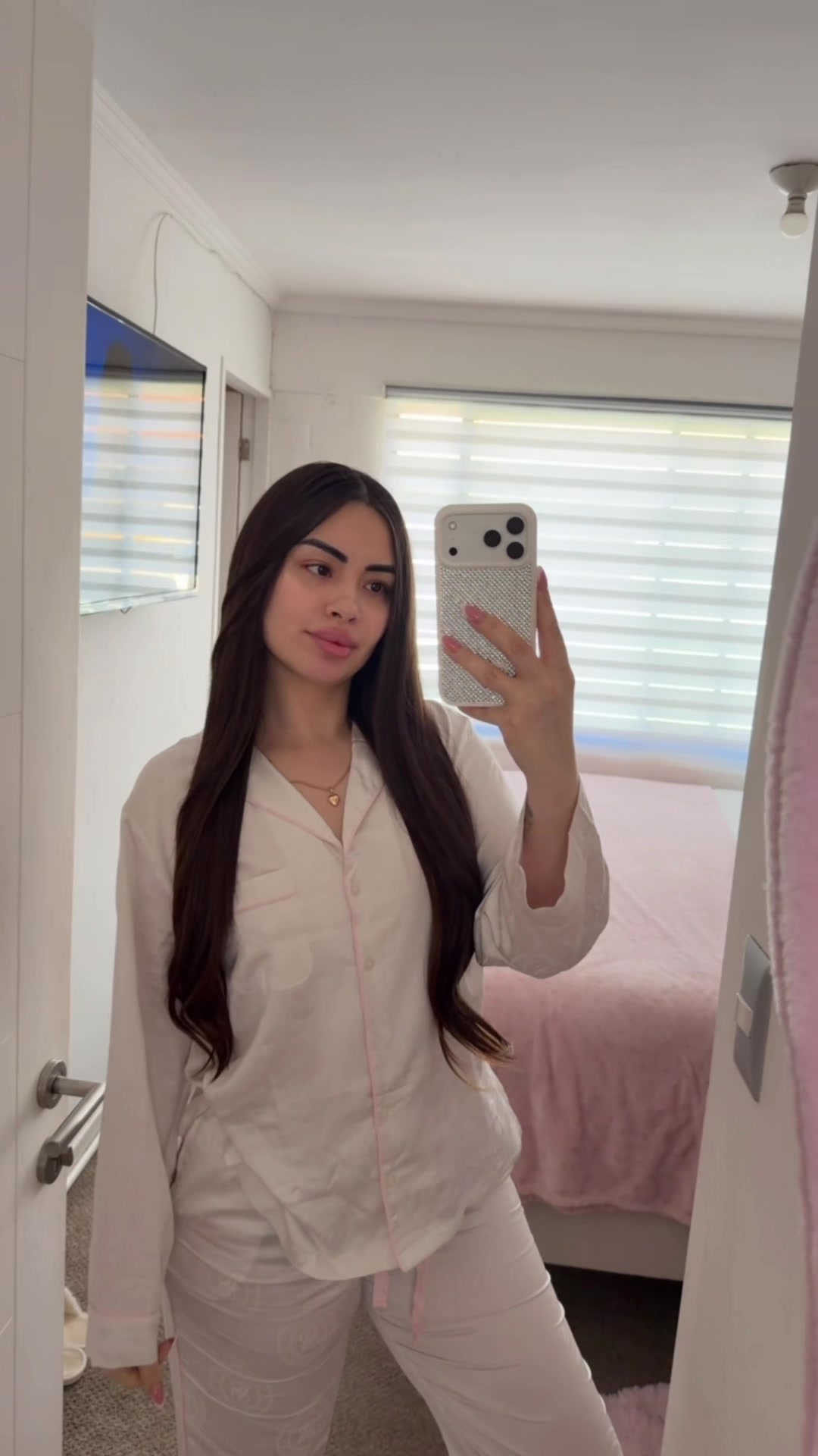 @Chinnnnita