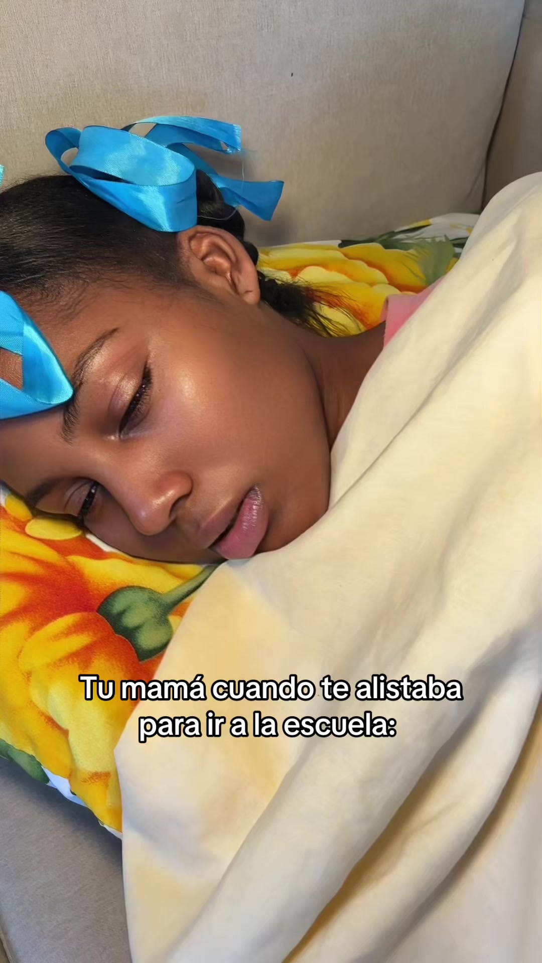 @Adonay