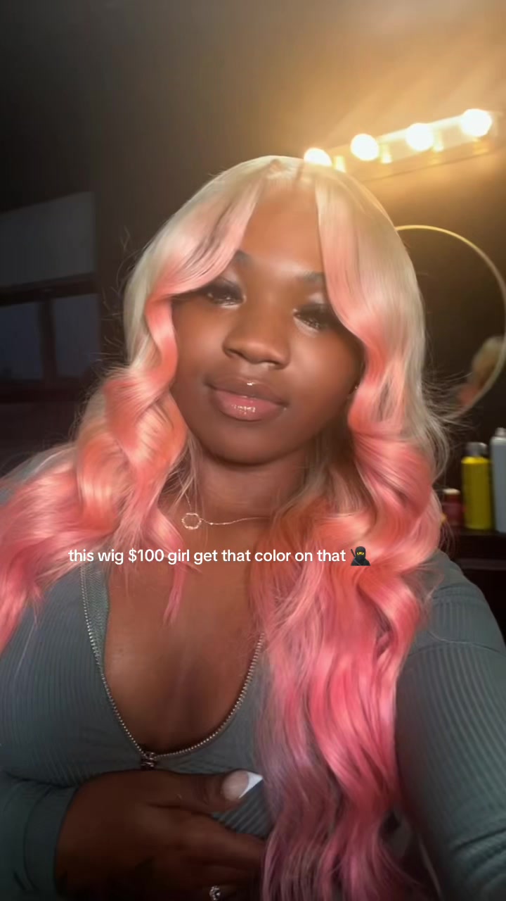 @laniyag 🥇