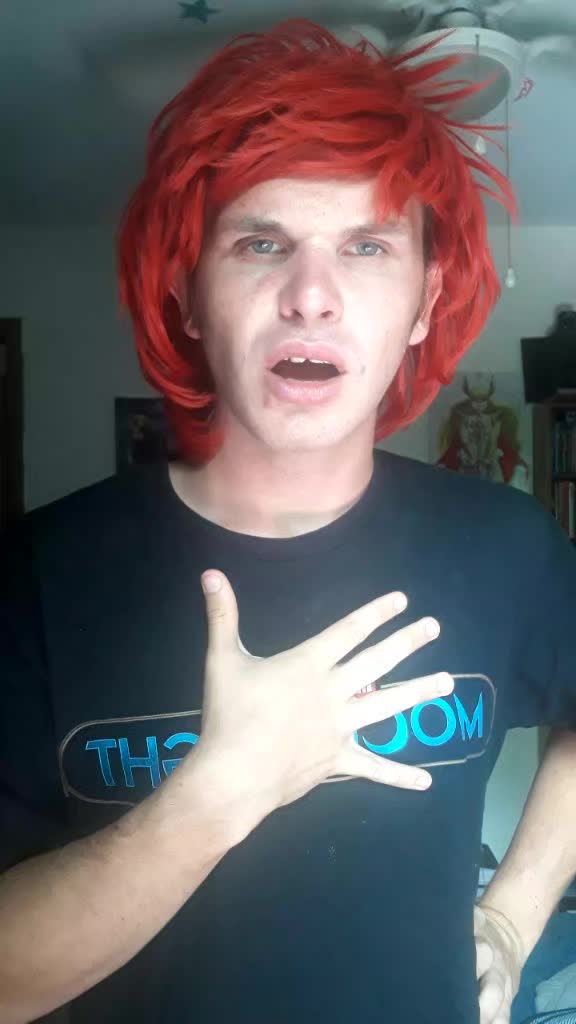 @thegreatestnerd