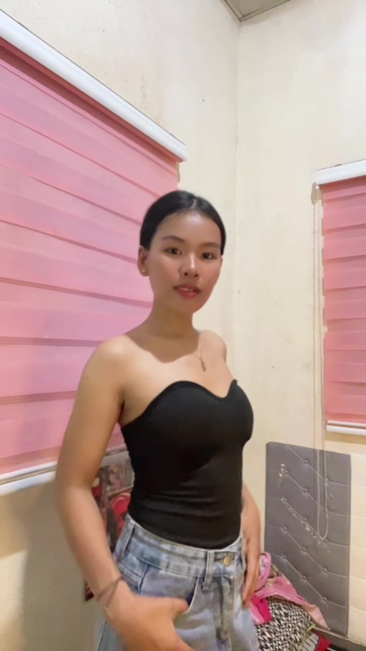 @MS.MAE🇵🇭