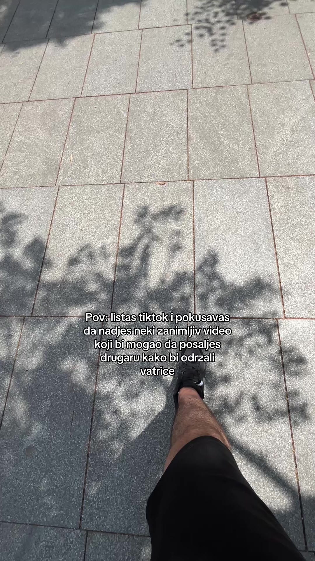 @Lazke