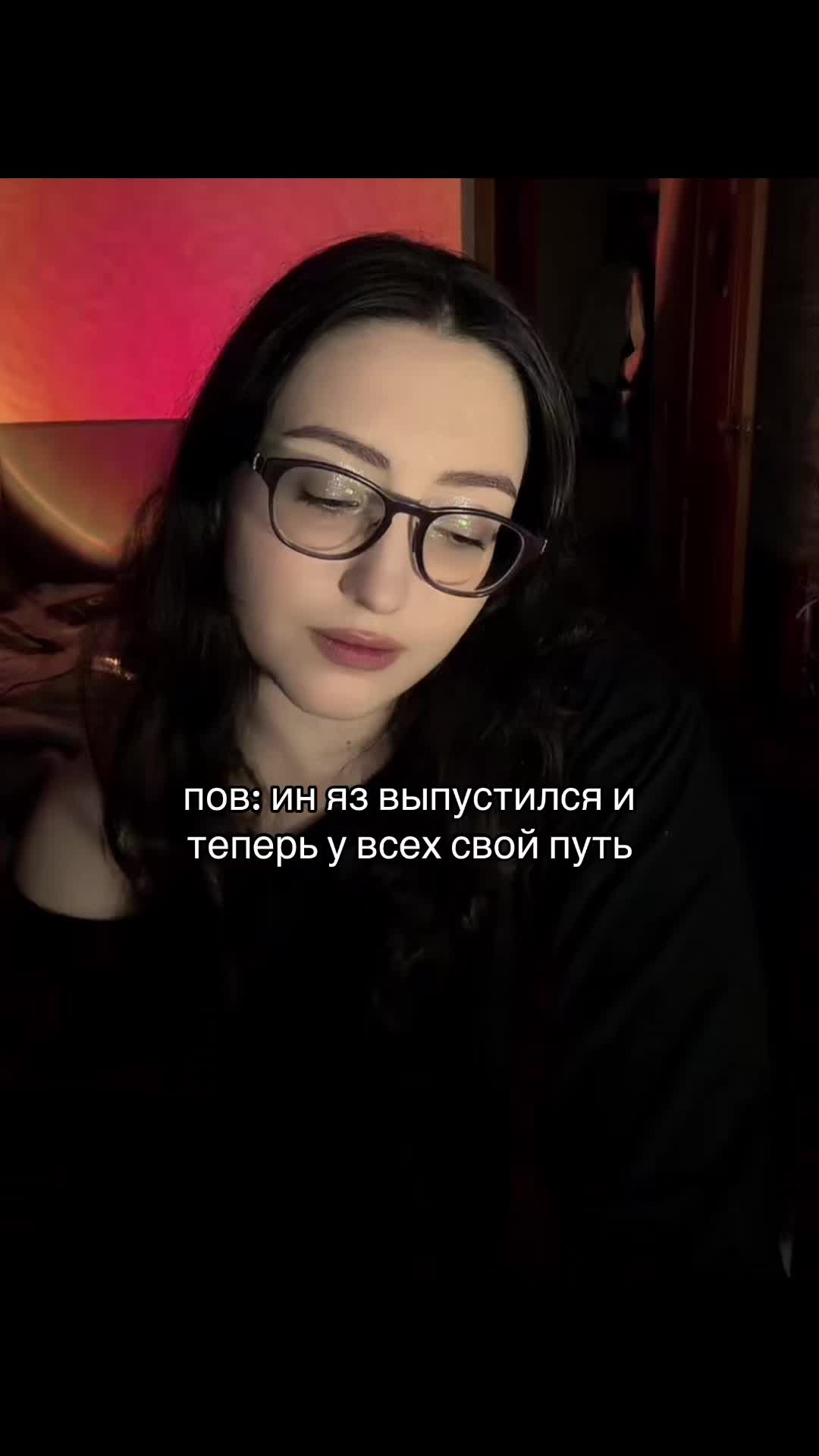 @lfeechka_eng